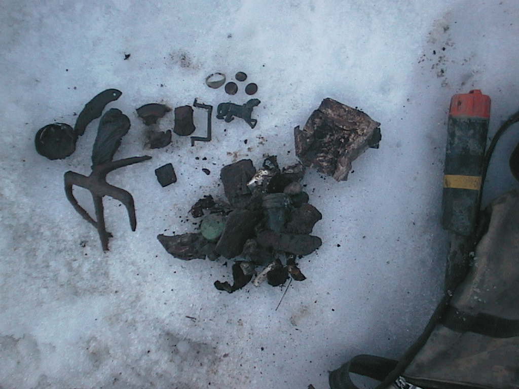 päivänlöydöt15.03.2016 026