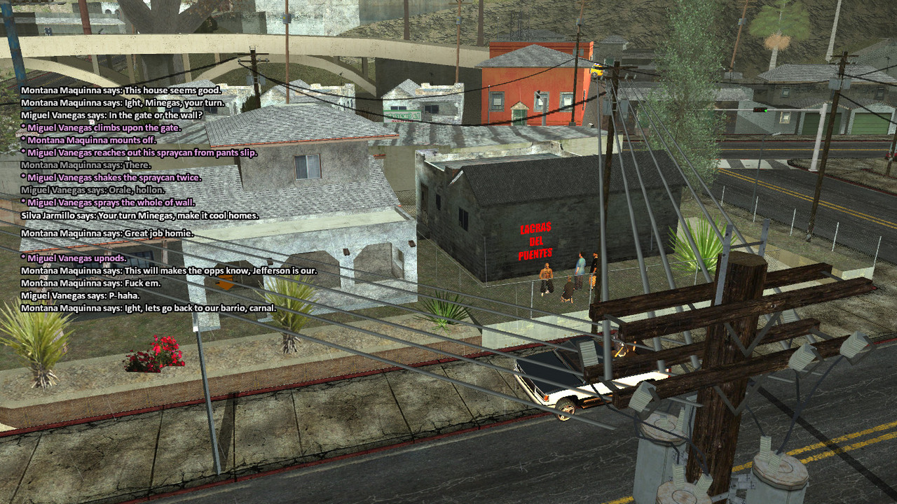 rp-49-ps.jpg