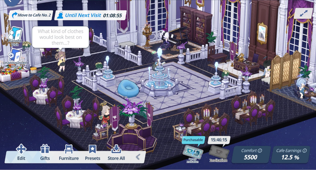 Screenshot 2026 08 19 095014
