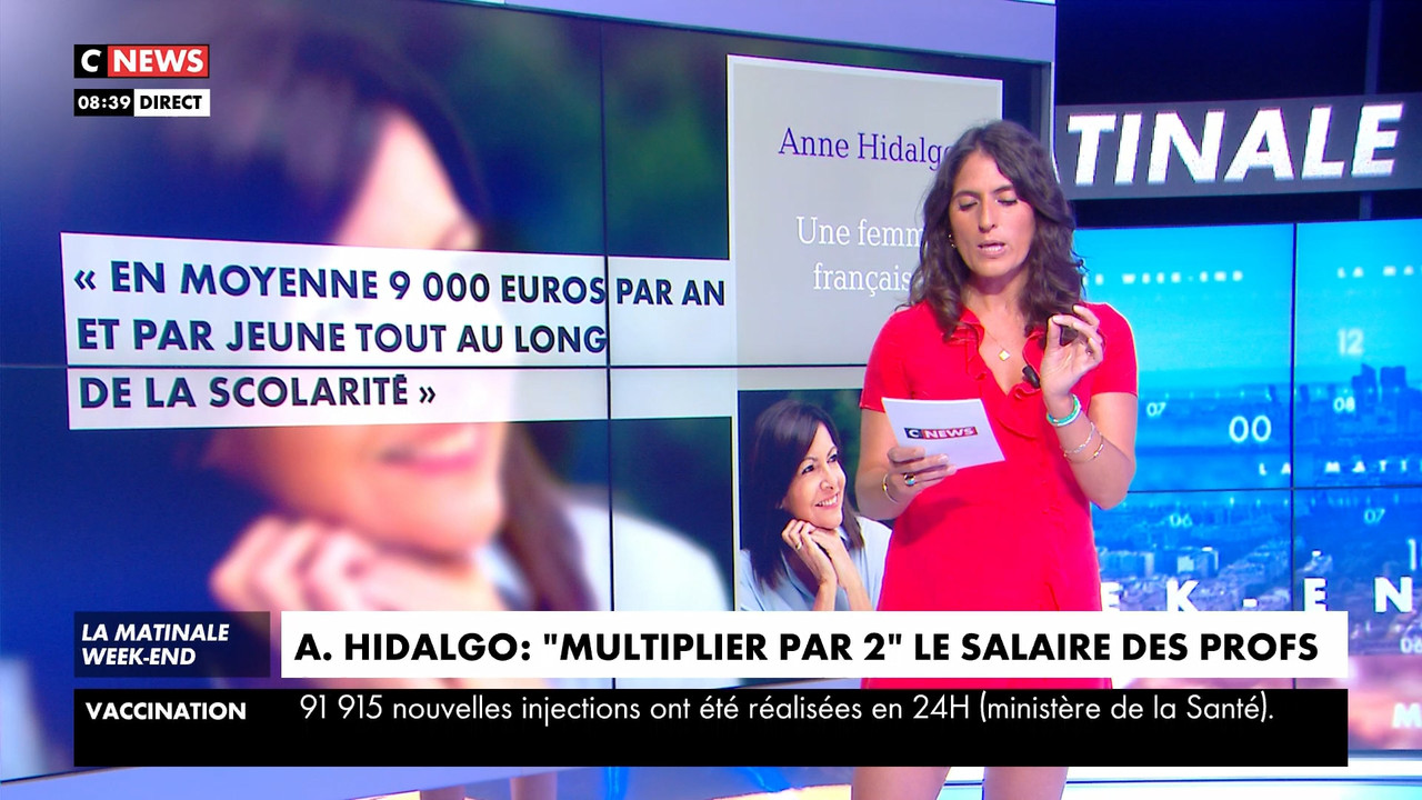 09.11 - 06.02.00 - La matinale week-end. Tous les samedis et dimanche..._001.ts_snapshot_00.12.01.20
