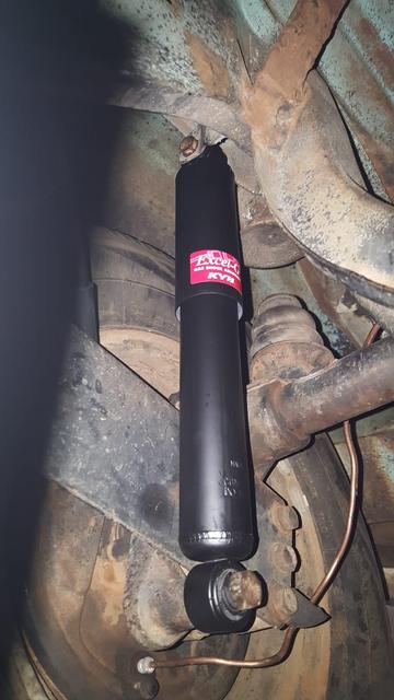 FD6785B0-582E-49C4-8FC0-0741A5E4F99C