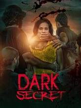 Dark Secret (2020) HDRip telugu Full Movie Watch Online Free MovieRulz