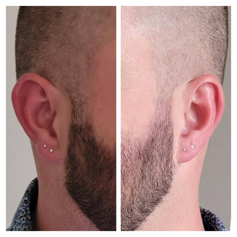 GridArt_20220131_182202306