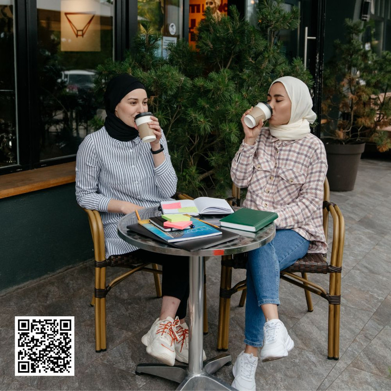 How to Store Ready-to-Drink Coffee for Maximum Freshness?