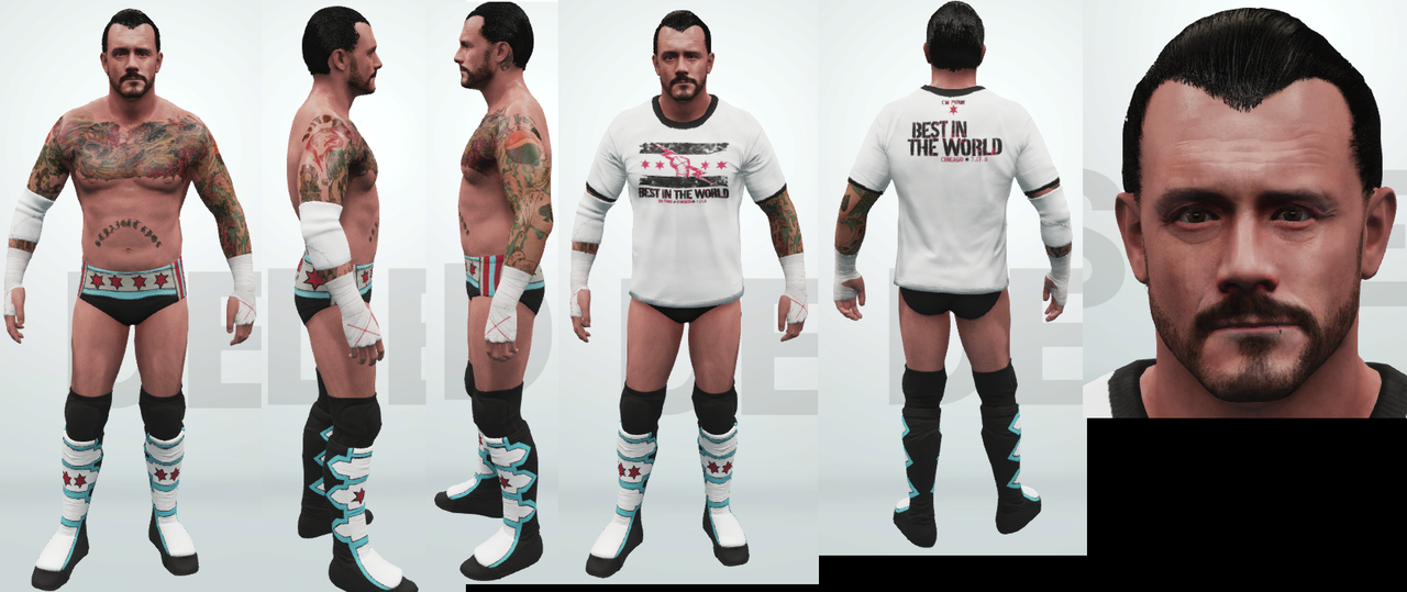 CM-PUNK-2.png