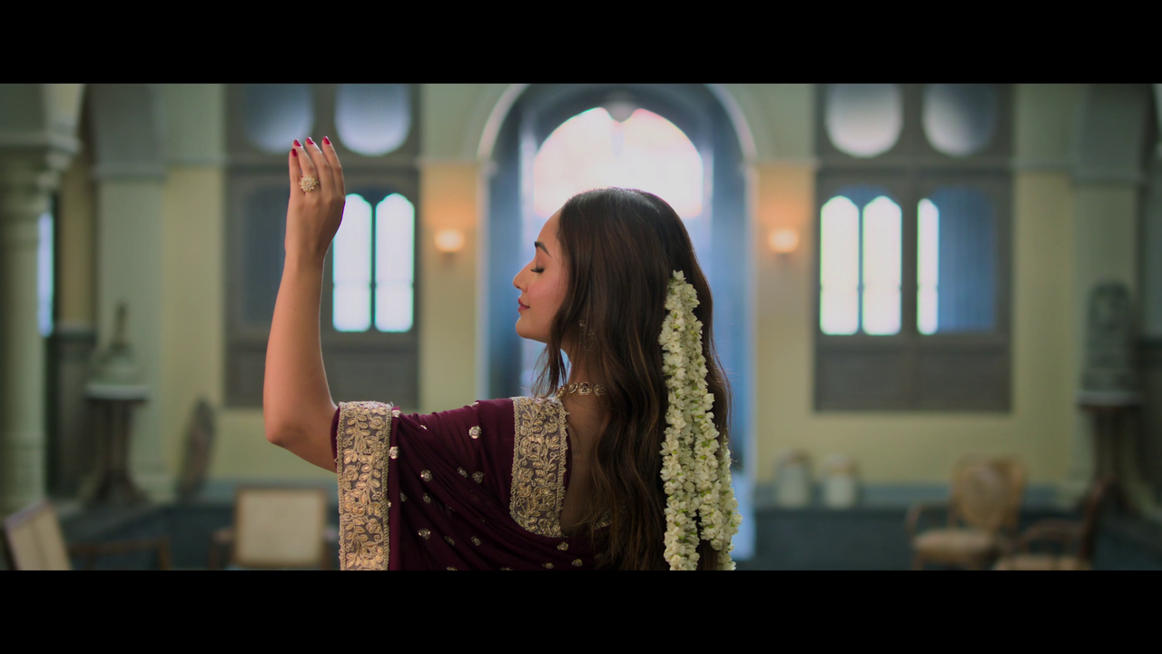 vlcsnap 2026 02 07 13h12m58s333