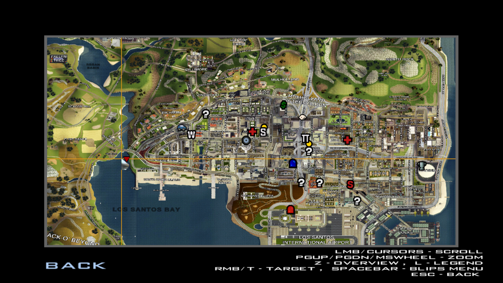 Screenshot-2094.png