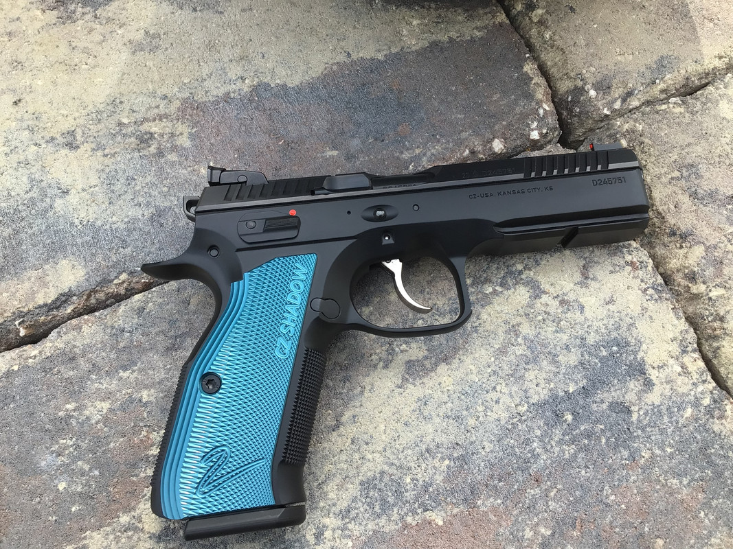 C96F8F72-FA77-40E0-960A-077D441811FF