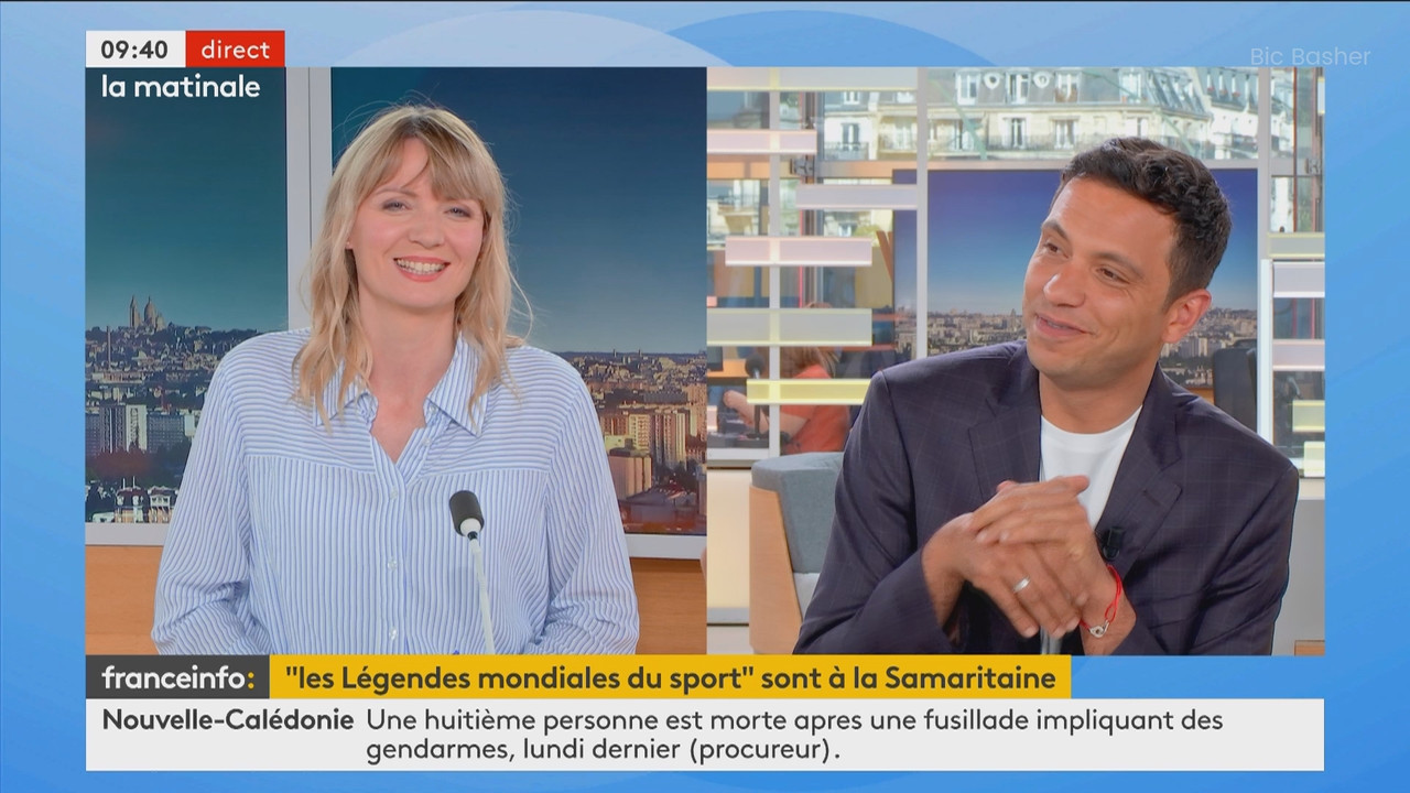 La matinale week-end (Franceinfo)_2024_06_08_07_51_16.ts_snapshot_50.11.534