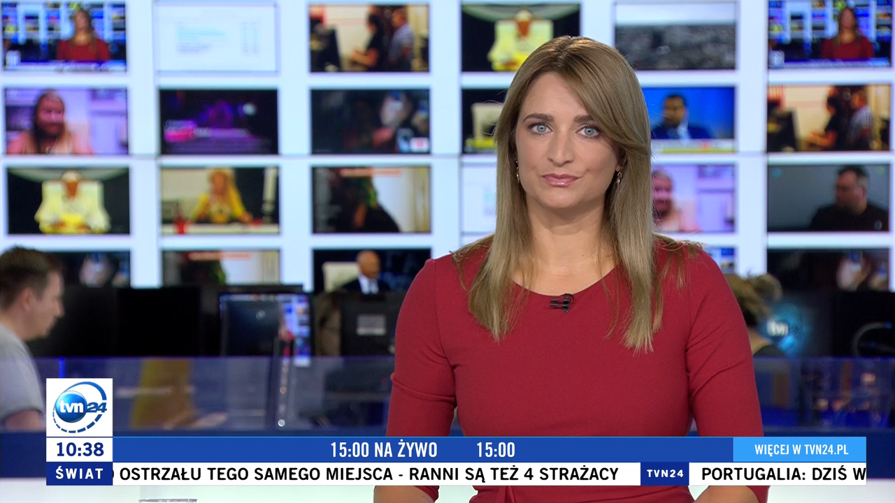 2023-08-03_Dagmara_Kaczmarek_Szalkow_TVN24_011