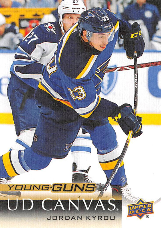 2024_12_01_04_41_280007