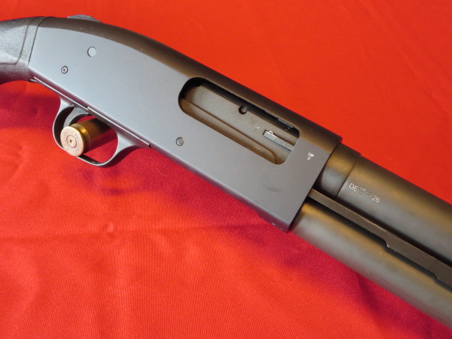 Waff-ank-Clearwater-026