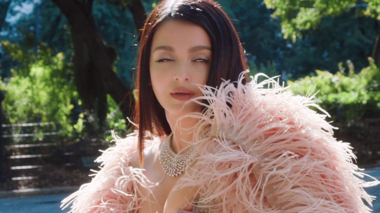 VideoCapture_20191021-184419