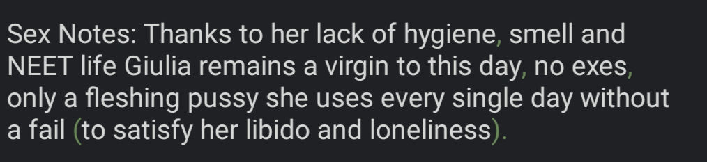 Screenshot_2024-01-05-17-15-34-302_com.mixplorer