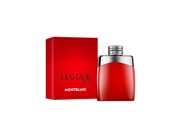 montblanc-red.jpg