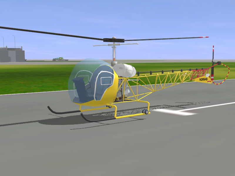 bell47.jpg