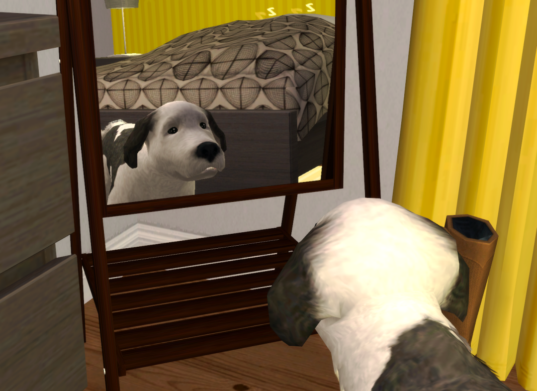 Sims2-EP9-RPC-2024-04-21-20-38-20-35