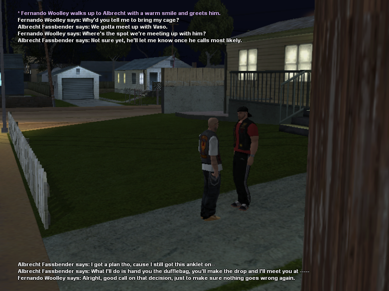 Screenshot-2025-05-14-T10-58-32-784-Z.pn