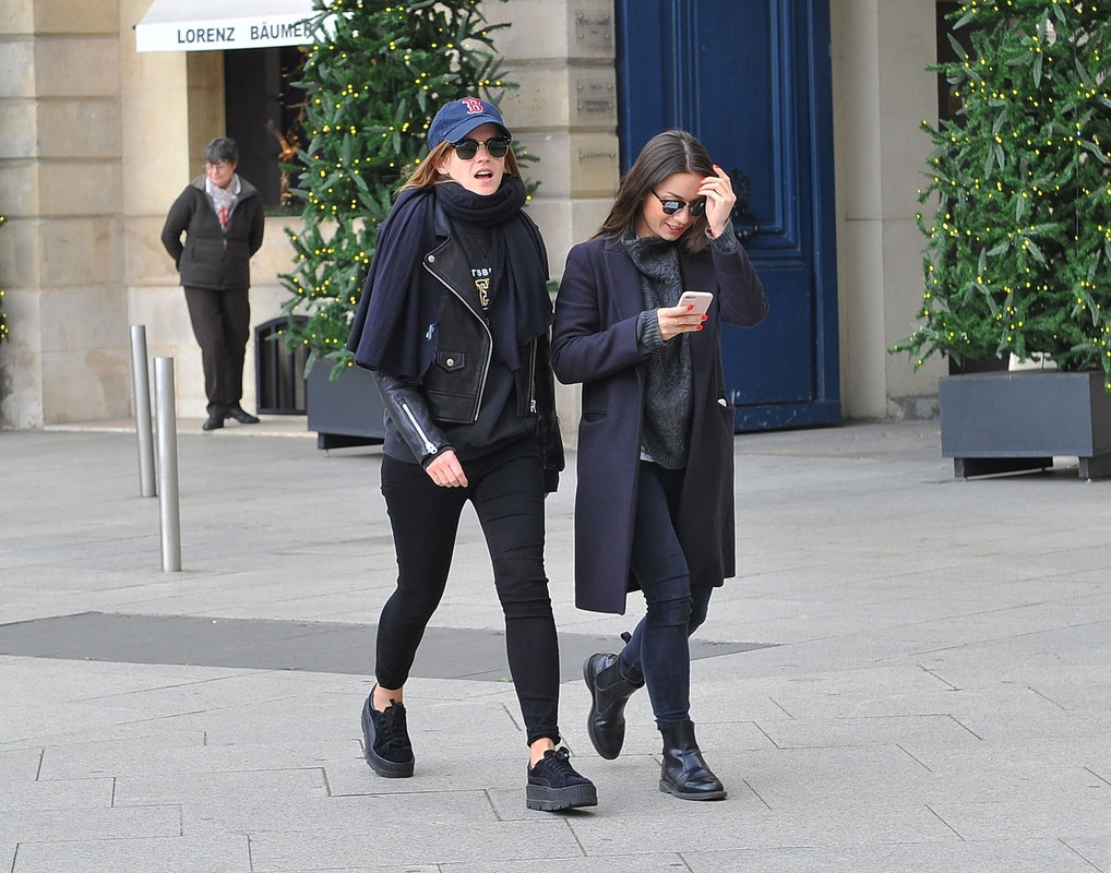 emmawatson-photogallery.blogspot.com (5)