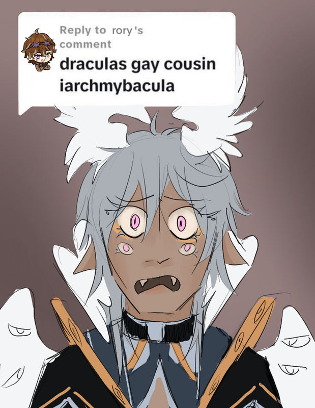 IMG-4171.png