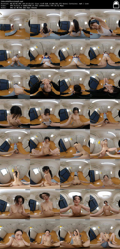 13dsvr01079vrv1uhqf5.mp4.contact_sheet