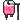 726