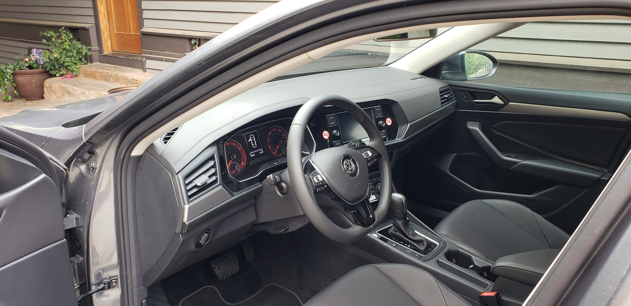 VW-Jetta-6.jpg