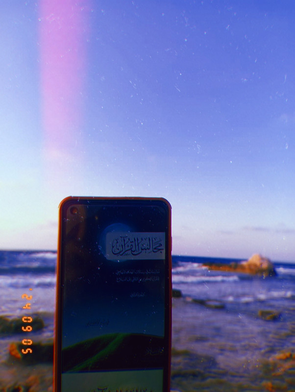 B612_20240905_222852_766