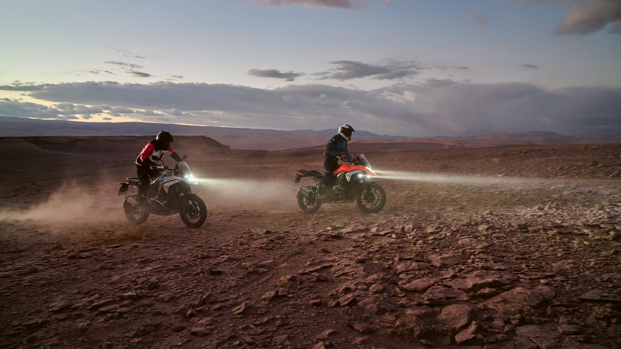 P90625171 high Res bmw r 1300 gs