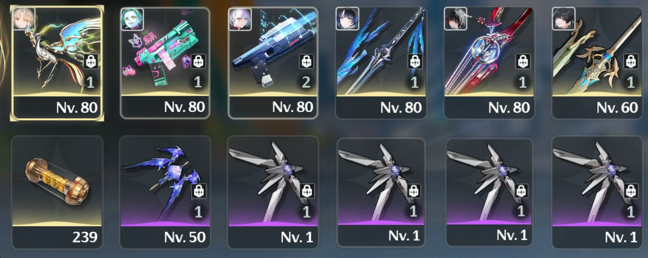 Screenshot 2026 09 03 182759