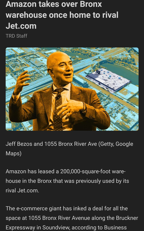 Screenshot_20200609-200107_SmartNews