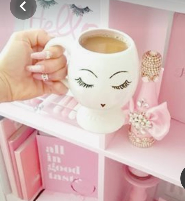 Screenshot_20230406_222145_Pinterest