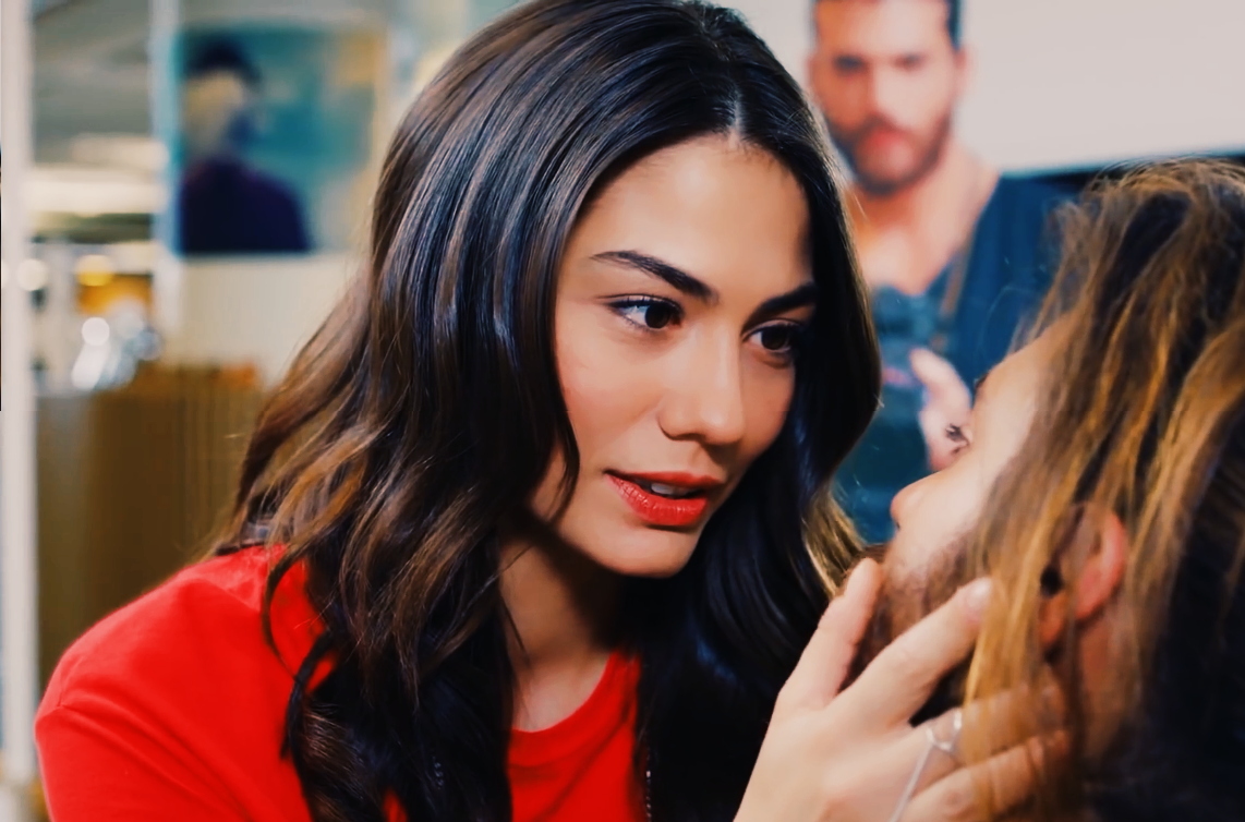 Erkenci Kuş / ნაადრევი ფრინველი - Page 18 2019-04-01-07-29-45-1