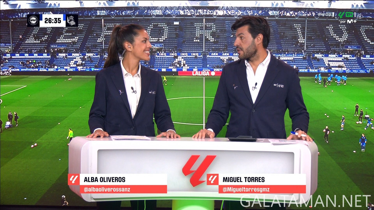 20250423-ALA-RSO-LL_1ES-1080.mkv_snapshot_00.01.17.112