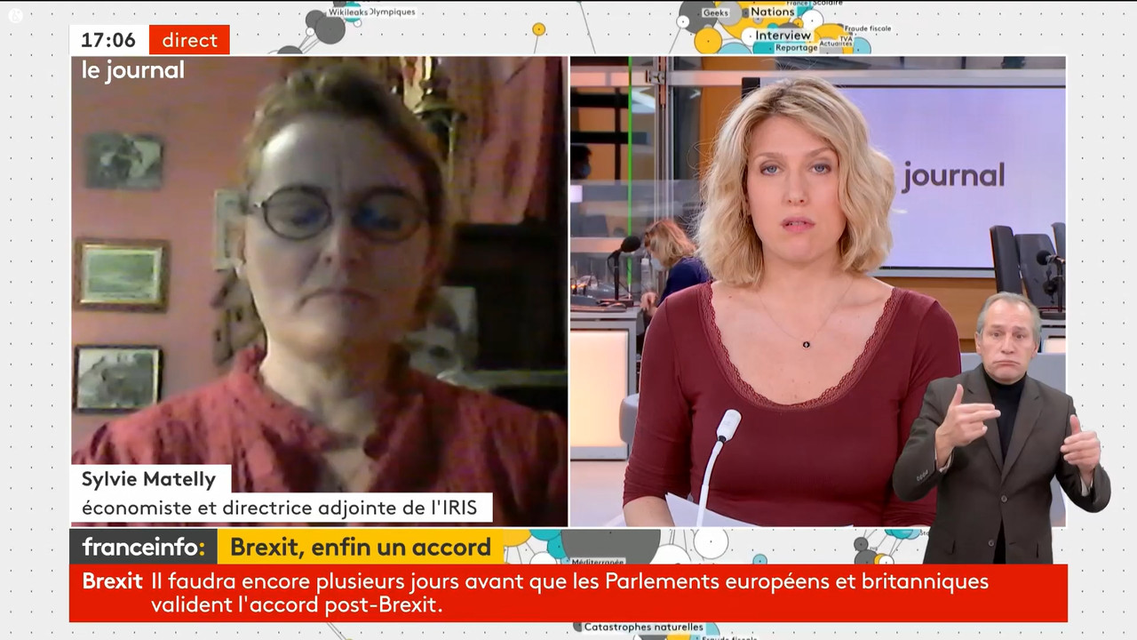 12.24 - 07.58.00 - franceinfo  et tout est plus clair..ts_snapshot_12.29.486