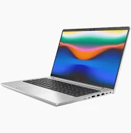 Hp elitebook 1030