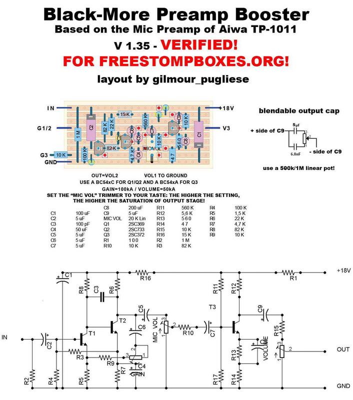 black-more preamp (1)