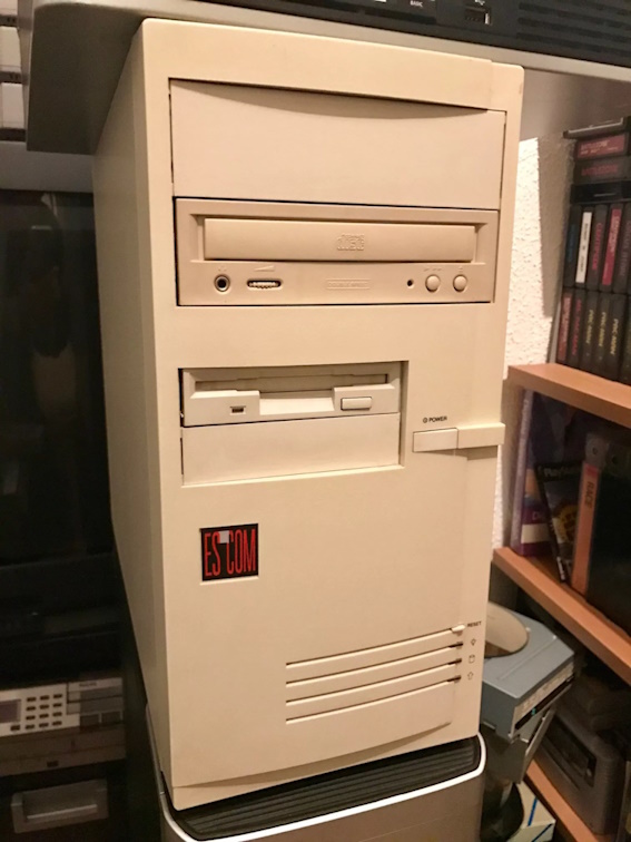 escom-486dx2-66.jpg