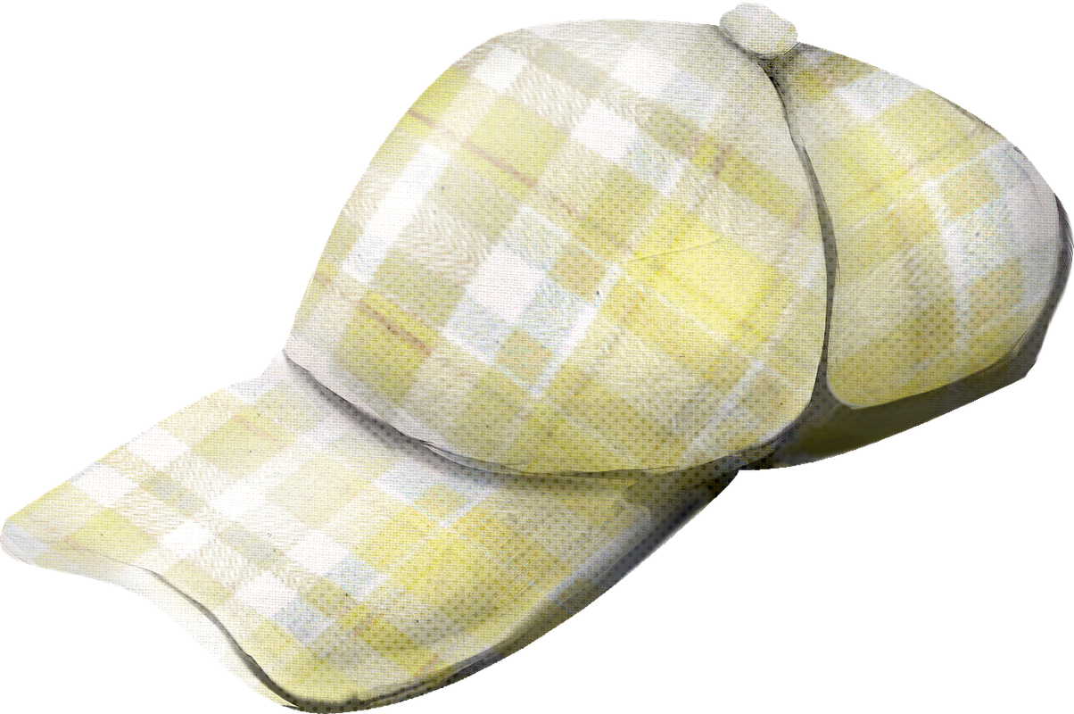 emeto_summer playground_hat 2