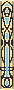 CPV7.png CPV7.png
