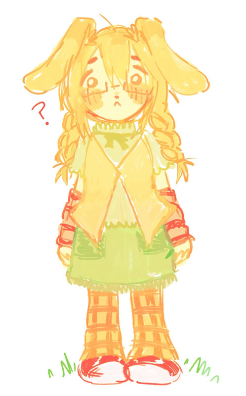 ac   bugbugbugfish  on  tumblr