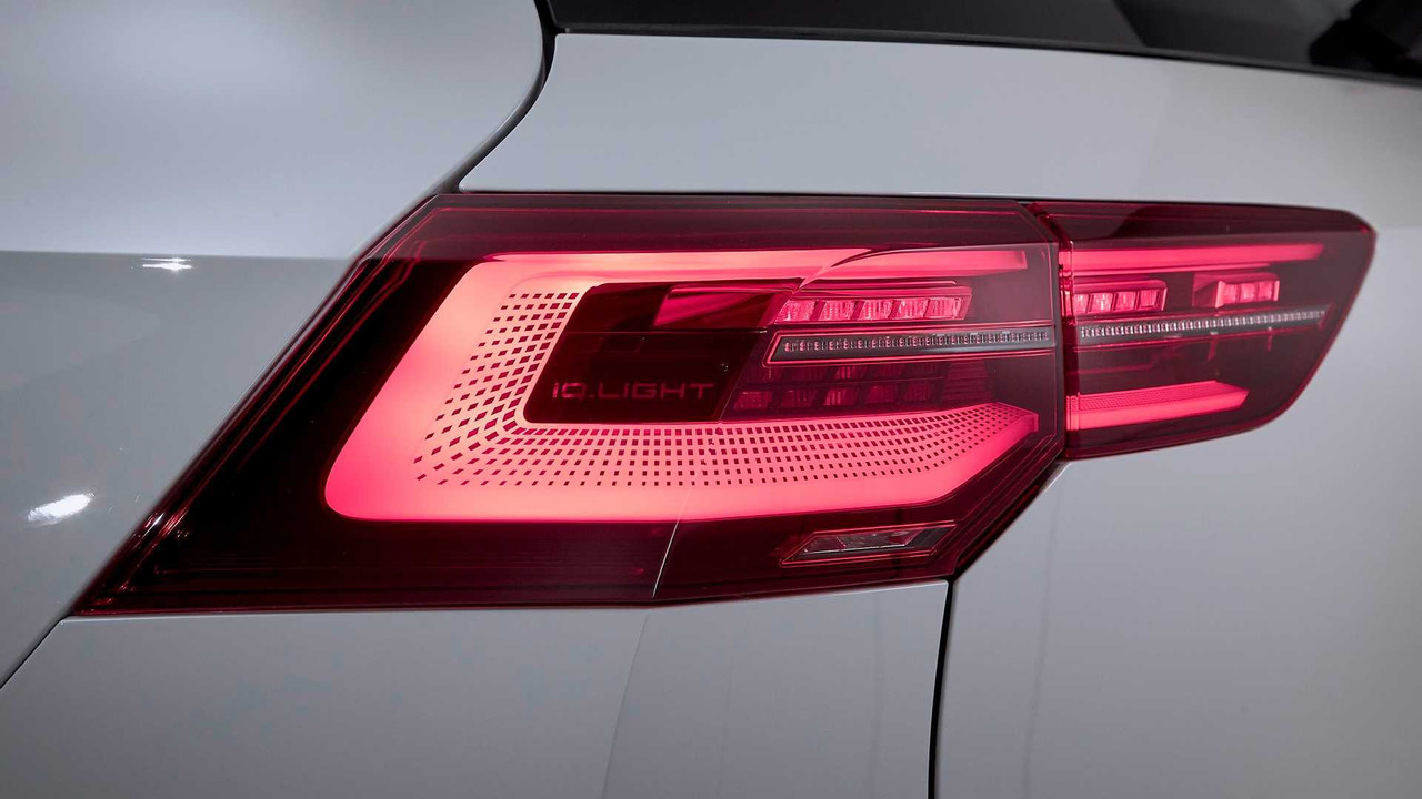 nuova-volkswagen-golf (23)