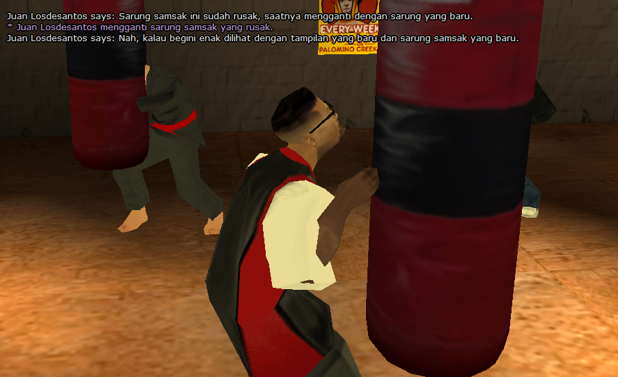 G6.png