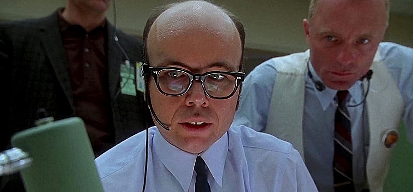 CLINT-HOWARD-APOLLO-13-FOTOR.jpg