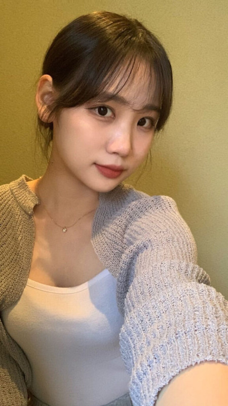 thumb e0e2620a73eece4bd01775f880cc7812 1765388722 8669 600x1067 576x1024