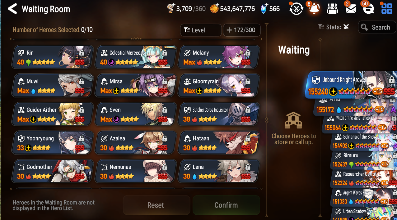Screenshot 2026 02 22 171639