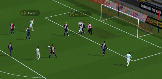 https://i.postimg.cc/zGBZHZGd/Werribee-1920-Game-2-Goodwin-Goal.png