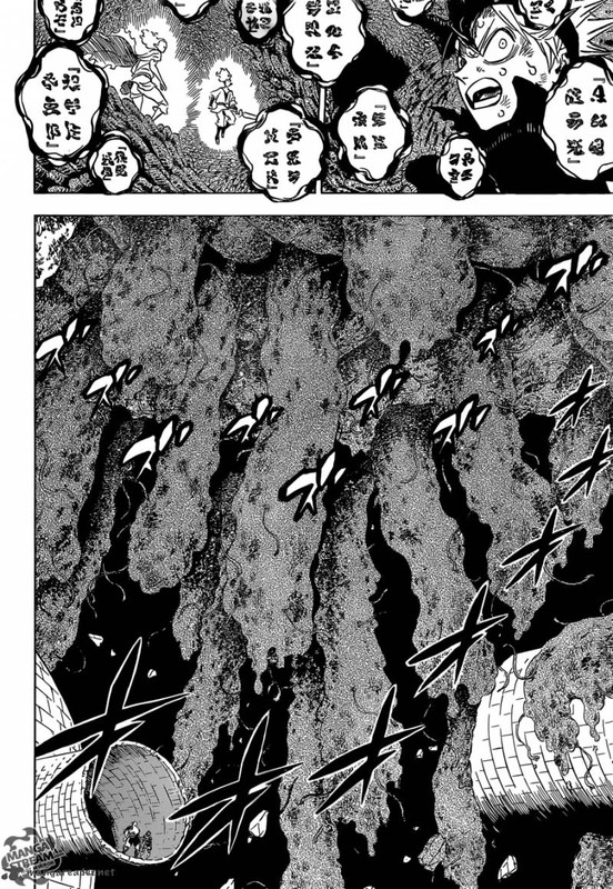 black-clover-12252493