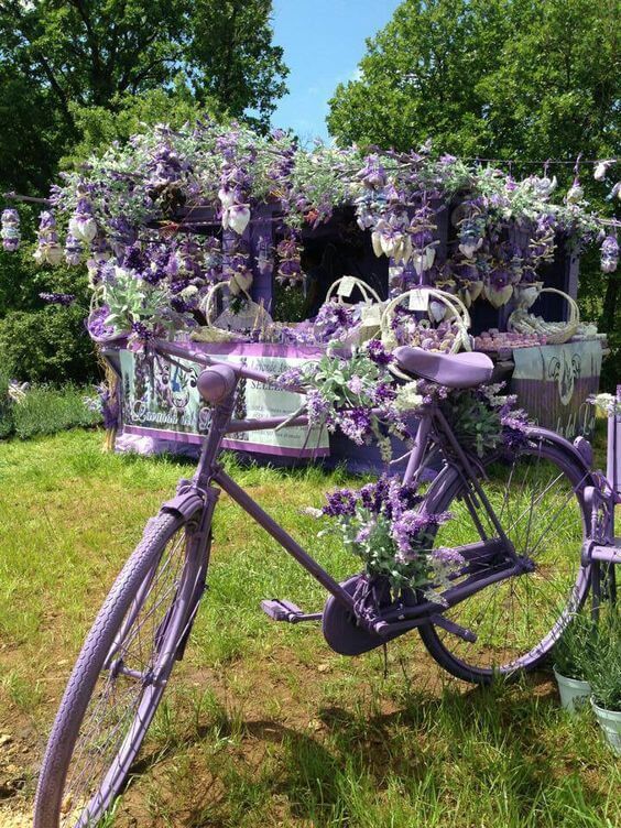 purpleflowerbike.jpg