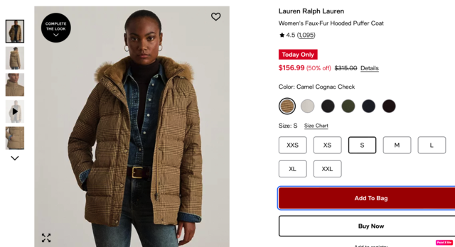 vartotojo �kelta nuotrauka